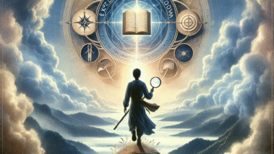 Steps To Conduct Qualitative And Quantitative Research