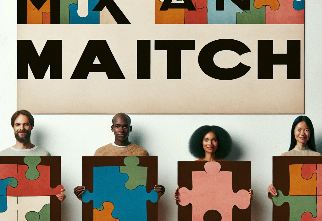 Best Techniques For Analyzing Quantitative And Qualitative Data