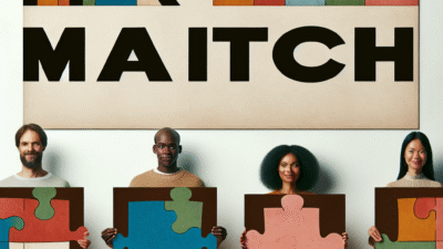 Best Techniques For Analyzing Quantitative And Qualitative Data