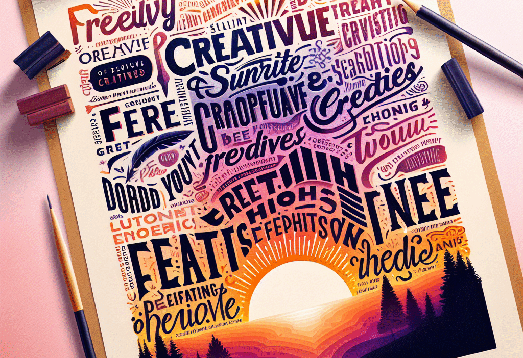 Significance Of Inter-Cultural Communication In Classrooms