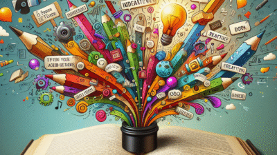 Higher Education Policies And Their Impact On Teaching Standards