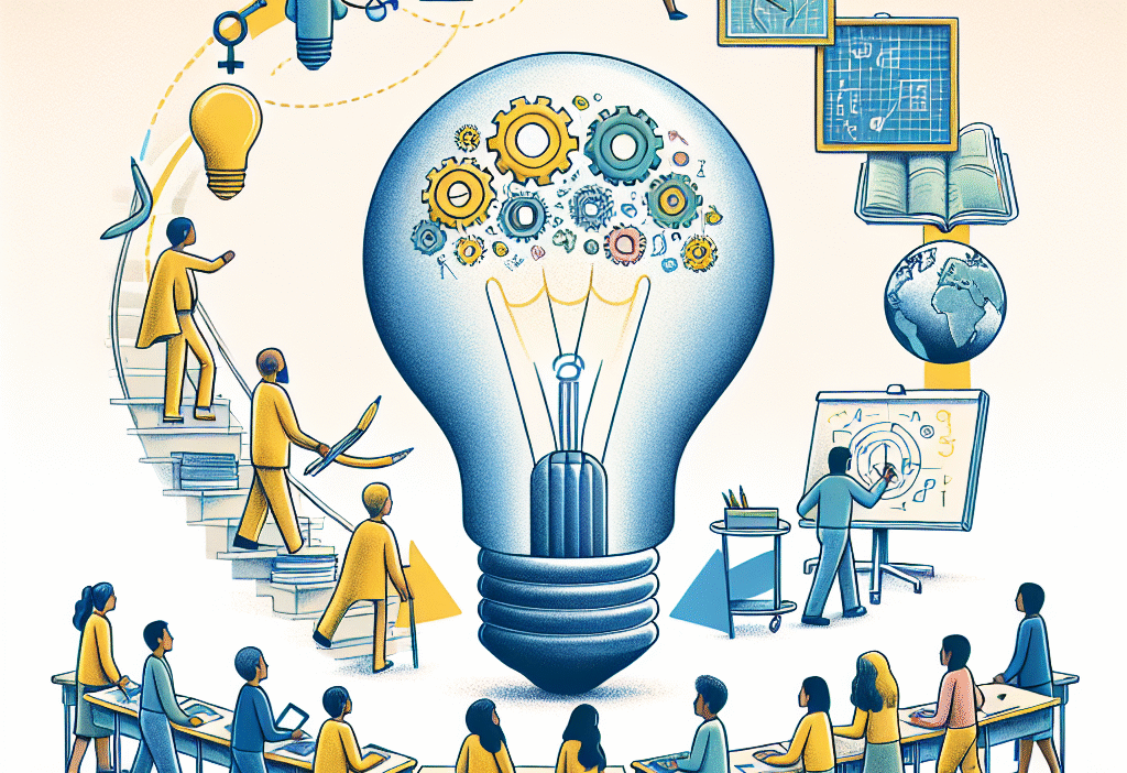 Importance Of Instructional Design Models In Education