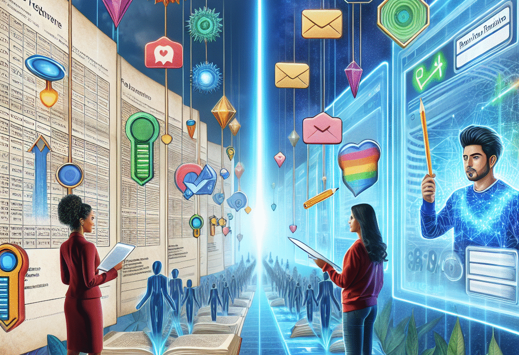 Innovative Methods To Evaluate Student Performance