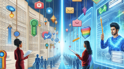 Innovative Methods To Evaluate Student Performance