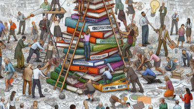 Grounded Theory Designs In Education Research