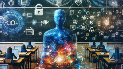 How To Implement Digital Governance In Education Systems