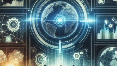 Future Trends In Public Administration Research.