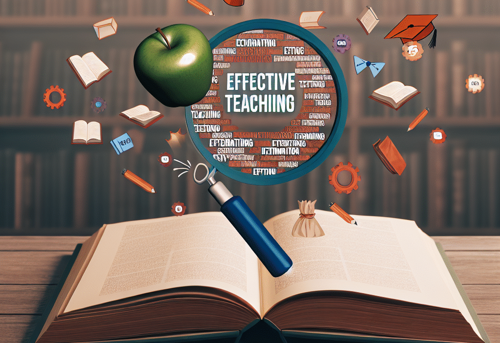 factors affecting teaching UGC NET Paper 1