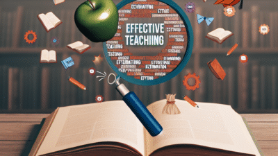 factors affecting teaching UGC NET Paper 1