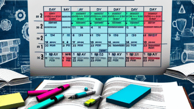 UGC NET Paper 1 one-month plan