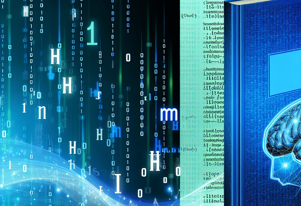 UGC NET Paper 1 coding and decoding