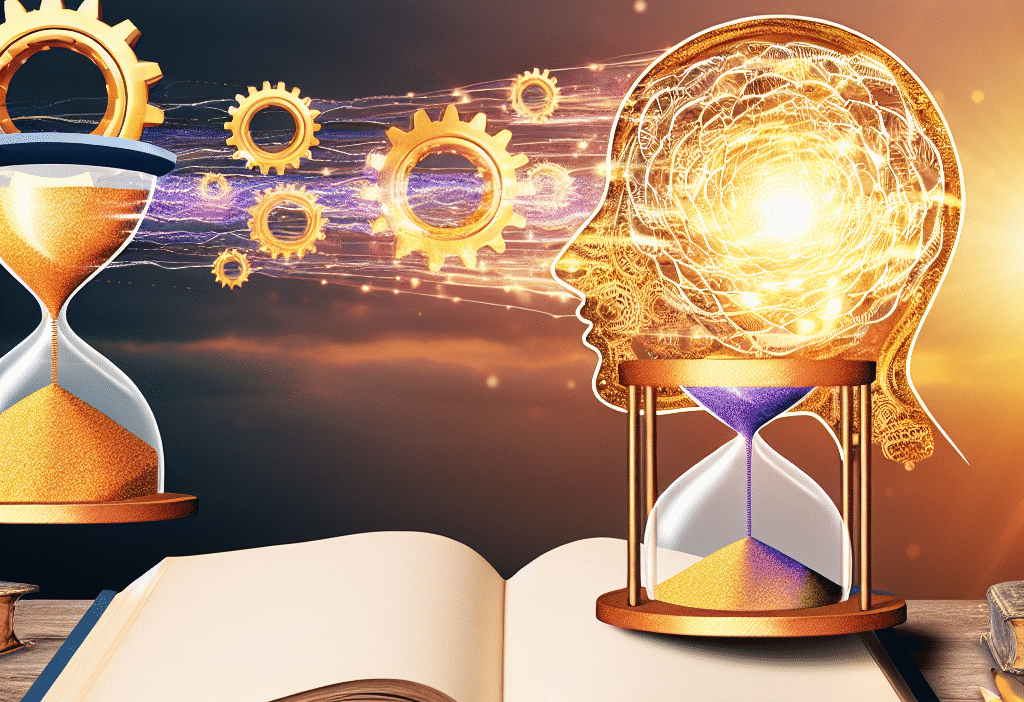 Speed tricks for UGC NET Paper 1 reasoning section