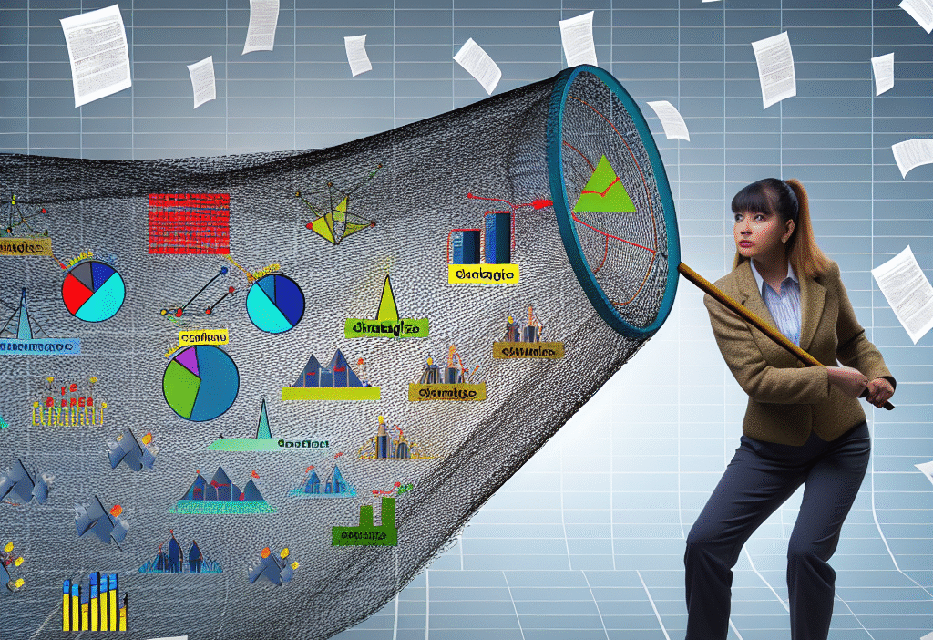 data collection UGC NET Paper 1