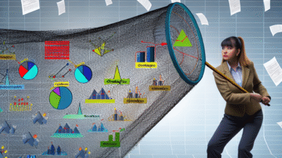 data collection UGC NET Paper 1