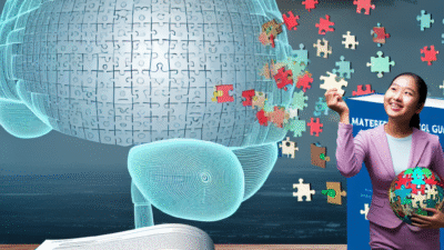 UGC NET Paper 1 logical puzzles