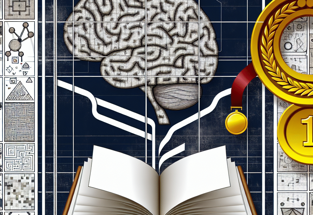 Non-verbal reasoning practice for Paper 1