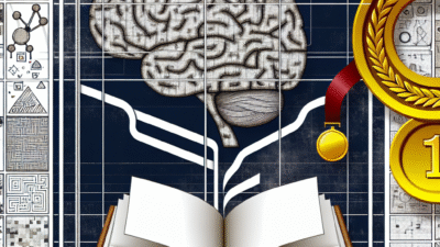 Non-verbal reasoning practice for Paper 1