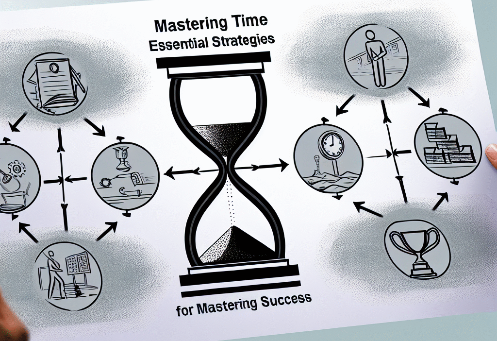 UGC NET Paper 1 time management