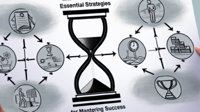 UGC NET Paper 1 time management