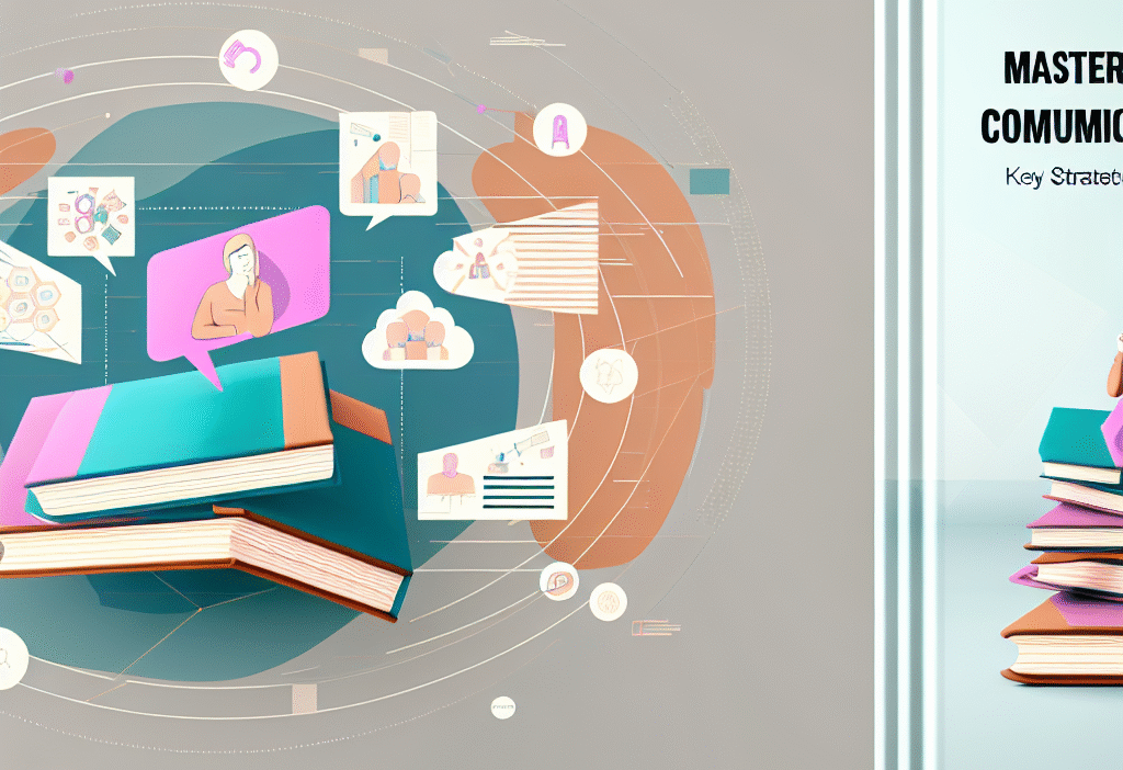 effective communication UGC NET Paper 1