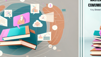 effective communication UGC NET Paper 1