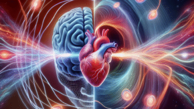 Health Psychology: Psychoneuroimmunology Of Chronic Diseases