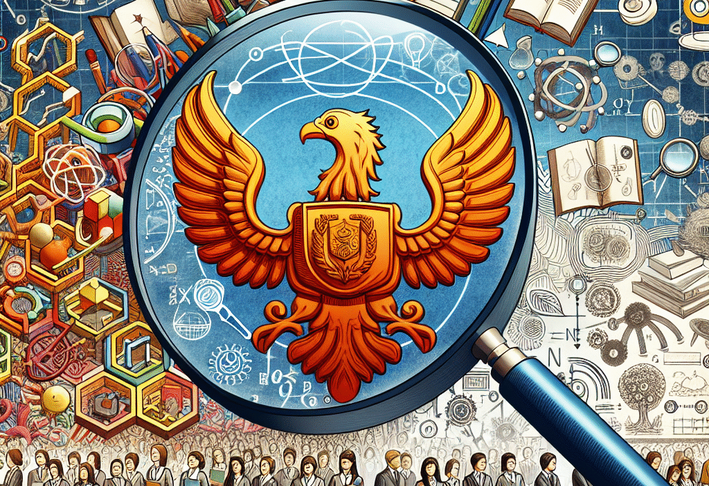 Role Of National Bodies In Curriculum Design