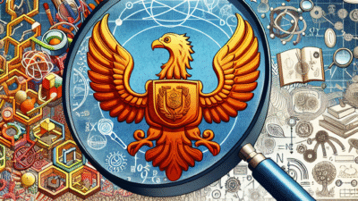 Role Of National Bodies In Curriculum Design