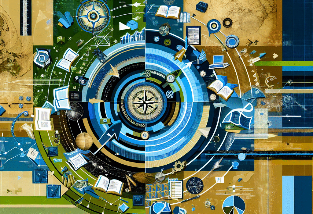 Emerging trends in UGC NET Paper 1 questions