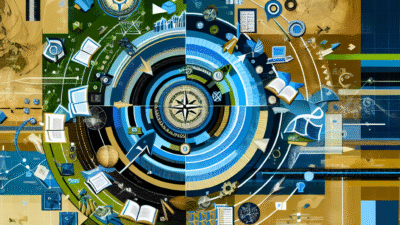 Emerging trends in UGC NET Paper 1 questions