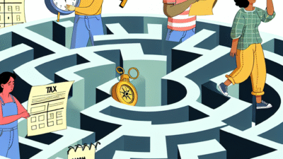 adult education curriculum – critical life skills