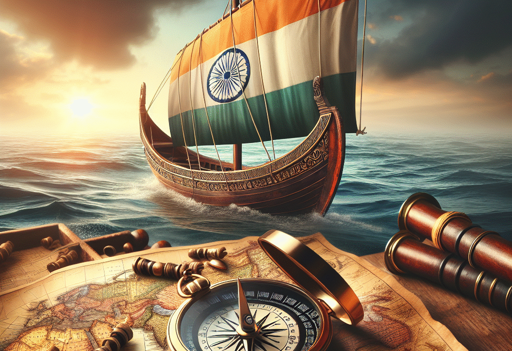 India’s Foreign Trade Policy: Key Highlights