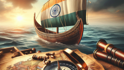 India’s Foreign Trade Policy: Key Highlights