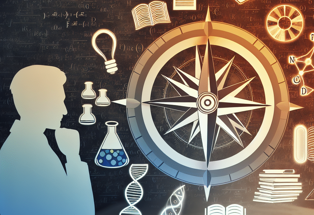 Higher Education System UGC NET Paper 1