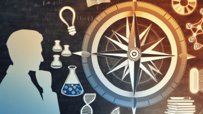 Higher Education System UGC NET Paper 1