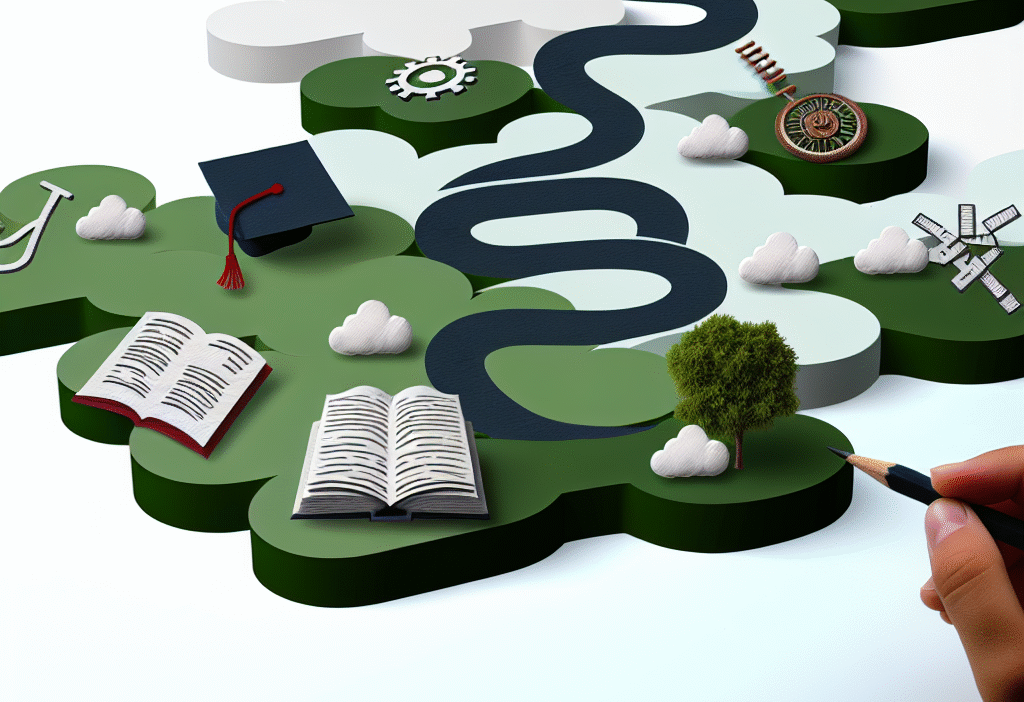 JRF eligibility criteria UGC NET Paper 1