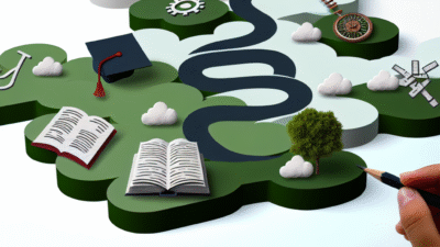 JRF eligibility criteria UGC NET Paper 1