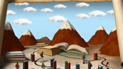 higher education policies UGC NET Paper 1