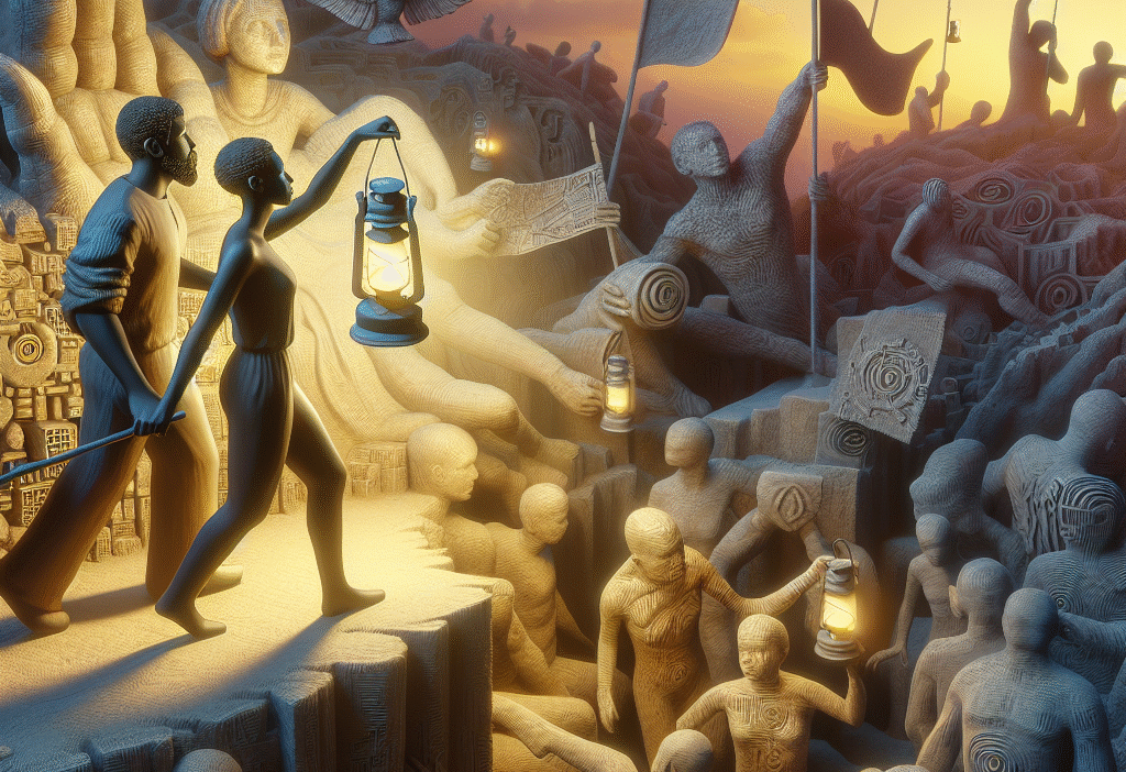 Ethics And Morality In Modern Sociological Theory