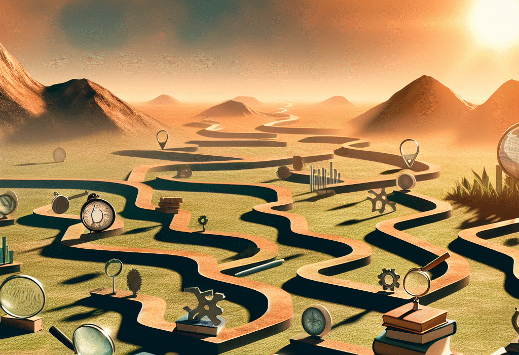 research ethics UGC NET Paper 1