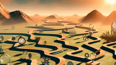 research ethics UGC NET Paper 1