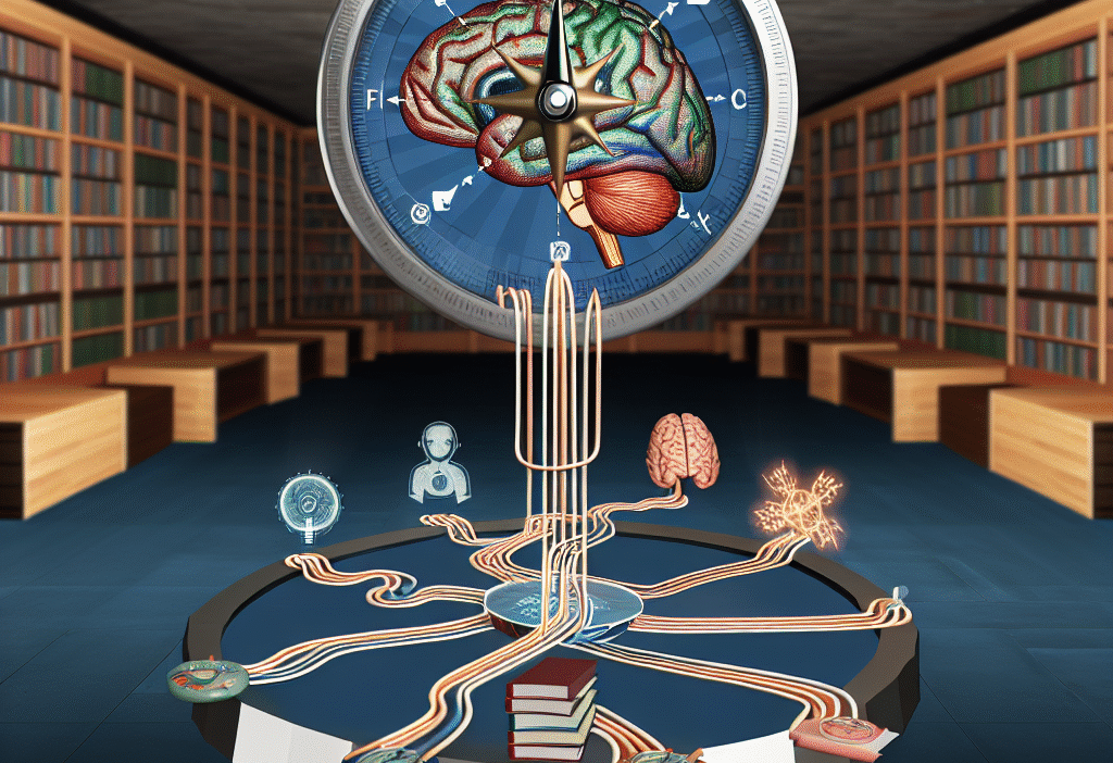 educational psychology UGC NET Paper 1