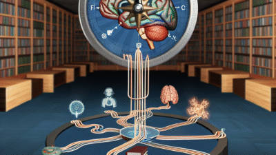 educational psychology UGC NET Paper 1