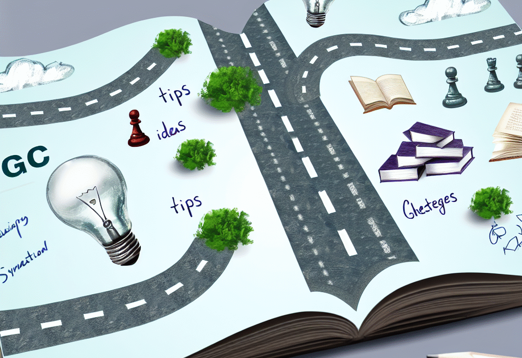 Indian education system UGC NET Paper 1