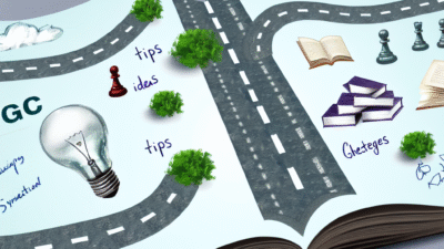 Indian education system UGC NET Paper 1