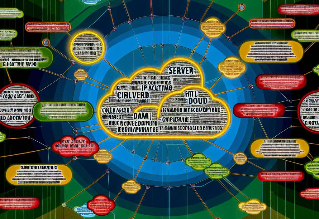 internet terminology UGC NET Paper 1