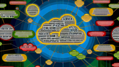 internet terminology UGC NET Paper 1