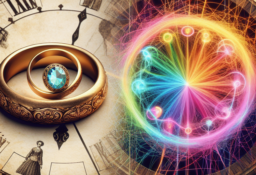 Social Institutions: Marriage