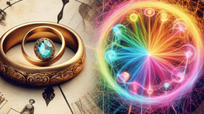 Social Institutions: Marriage