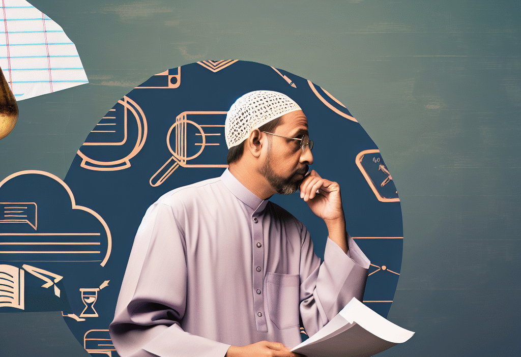 reflective teaching UGC NET Paper 1